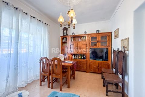 Villa a Abrantes, Santarem, Abrantes - € 210.000 | Ref: 01975-26 - foto 27