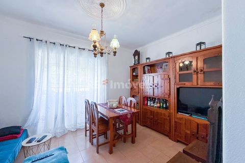 Villa a Abrantes, Santarem, Abrantes - € 210.000 | Ref: 01975-26 - foto 28