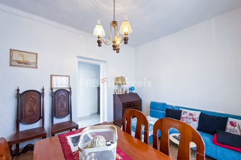 Villa a Abrantes, Santarem, Abrantes - € 210.000 | Ref: 01975-26 - foto 29