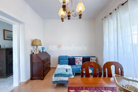 Villa a Abrantes, Santarem, Abrantes - € 210.000 | Ref: 01975-26 - foto 30