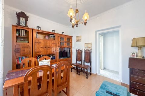 Villa a Abrantes, Santarem, Abrantes - € 210.000 | Ref: 01975-26 - foto 31