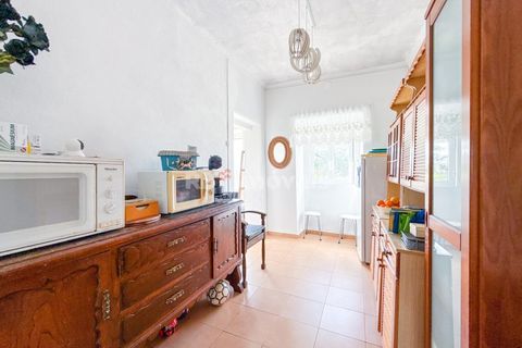 Villa a Abrantes, Santarem, Abrantes - € 210.000 | Ref: 01975-26 - foto 32