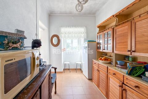 Villa a Abrantes, Santarem, Abrantes - € 210.000 | Ref: 01975-26 - foto 33