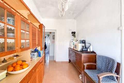 Villa a Abrantes, Santarem, Abrantes - € 210.000 | Ref: 01975-26 - foto 34