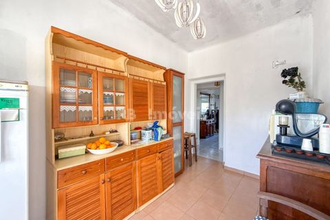 Villa a Abrantes, Santarem, Abrantes - € 210.000 | Ref: 01975-26 - foto 35