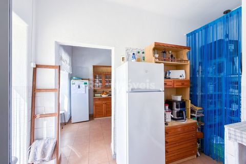Villa a Abrantes, Santarem, Abrantes - € 210.000 | Ref: 01975-26 - foto 38
