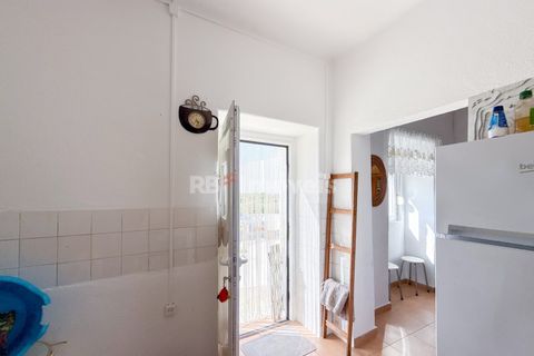 Villa a Abrantes, Santarem, Abrantes - € 210.000 | Ref: 01975-26 - foto 39