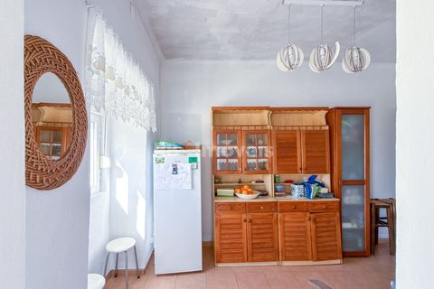 Villa a Abrantes, Santarem, Abrantes - € 210.000 | Ref: 01975-26 - foto 40
