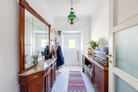 Villa a Abrantes, Santarem, Abrantes - € 210.000 | Ref: 01975-26 - foto 41