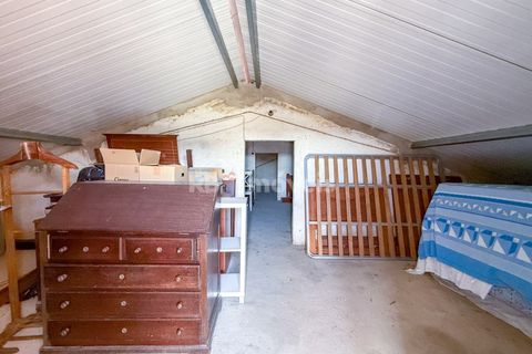 Villa a Abrantes, Santarem, Abrantes - € 210.000 | Ref: 01975-26 - foto 42