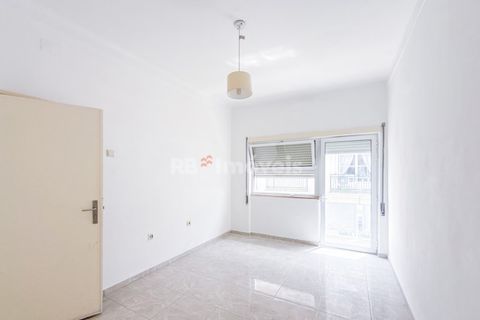 Lejlighed i Abrantes, Santarem, Abrantes - € 195.000 | Ref: 01968-26 - foto 4