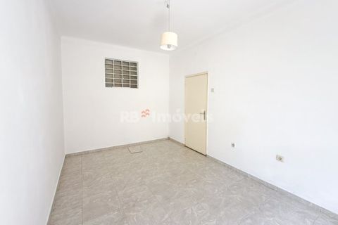 Lejlighed i Abrantes, Santarem, Abrantes - € 195.000 | Ref: 01968-26 - foto 5
