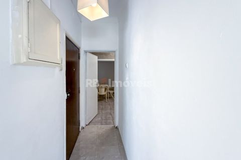 Lejlighed i Abrantes, Santarem, Abrantes - € 195.000 | Ref: 01968-26 - foto 6