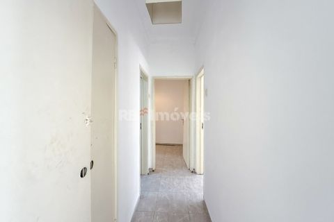 Lejlighed i Abrantes, Santarem, Abrantes - € 195.000 | Ref: 01968-26 - foto 7