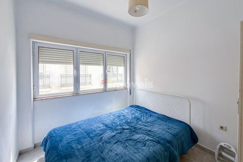 Lejlighed i Abrantes, Santarem, Abrantes - € 195.000 | Ref: 01968-26 - foto 8