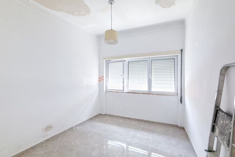 Lejlighed i Abrantes, Santarem, Abrantes - € 195.000 | Ref: 01968-26 - foto 9