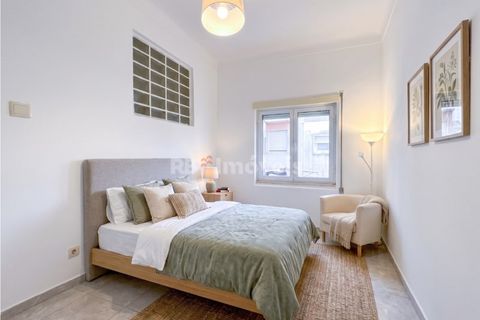 Lejlighed i Abrantes, Santarem, Abrantes - € 195.000 | Ref: 01968-26 - foto 1