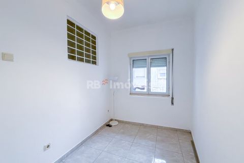 Lejlighed i Abrantes, Santarem, Abrantes - € 195.000 | Ref: 01968-26 - foto 10