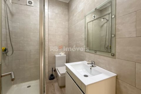Lejlighed i Abrantes, Santarem, Abrantes - € 195.000 | Ref: 01968-26 - foto 11