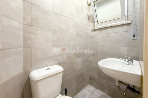 Lejlighed i Abrantes, Santarem, Abrantes - € 195.000 | Ref: 01968-26 - foto 12