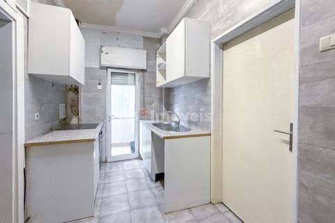 Lejlighed i Abrantes, Santarem, Abrantes - € 195.000 | Ref: 01968-26 - foto 14