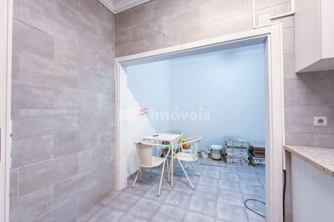 Lejlighed i Abrantes, Santarem, Abrantes - € 195.000 | Ref: 01968-26 - foto 15