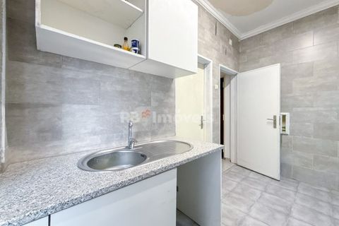 Lejlighed i Abrantes, Santarem, Abrantes - € 195.000 | Ref: 01968-26 - foto 13