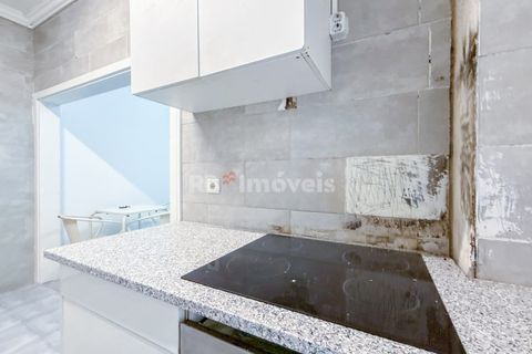 Lejlighed i Abrantes, Santarem, Abrantes - € 195.000 | Ref: 01968-26 - foto 16