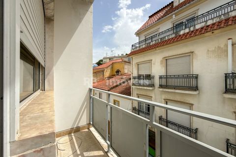 Lejlighed i Abrantes, Santarem, Abrantes - € 195.000 | Ref: 01968-26 - foto 18