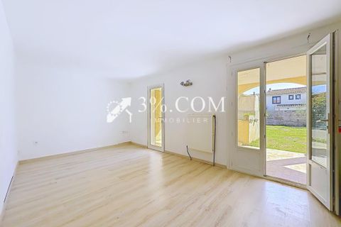 Villa a Narbonne, Aude, Narbonne - € 295.000 | Ref: 498_V5910063608 - foto 2