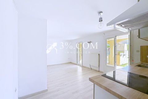 Villa a Narbonne, Aude, Narbonne - € 295.000 | Ref: 498_V5910063608 - foto 3