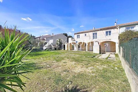 Villa a Narbonne, Aude, Narbonne - € 295.000 | Ref: 498_V5910063608 - foto 4