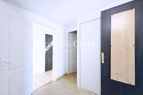 Villa a Narbonne, Aude, Narbonne - € 295.000 | Ref: 498_V5910063608 - foto 5