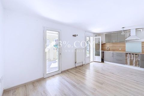 Villa a Narbonne, Aude, Narbonne - € 295.000 | Ref: 498_V5910063608 - foto 6