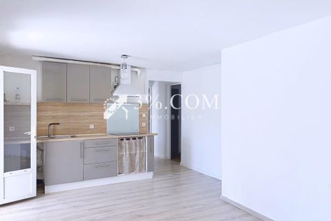 Villa a Narbonne, Aude, Narbonne - € 295.000 | Ref: 498_V5910063608 - foto 7