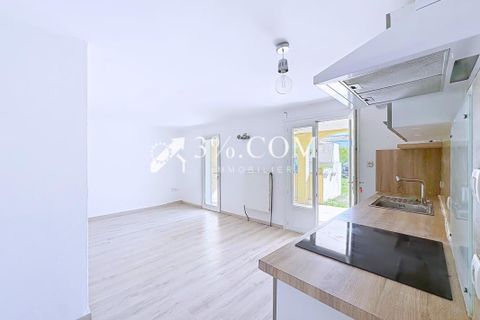 Villa a Narbonne, Aude, Narbonne - € 295.000 | Ref: 498_V5910063608 - foto 8