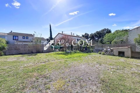 Villa a Narbonne, Aude, Narbonne - € 295.000 | Ref: 498_V5910063608 - foto 9
