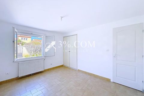 Villa a Narbonne, Aude, Narbonne - € 295.000 | Ref: 498_V5910063608 - foto 10