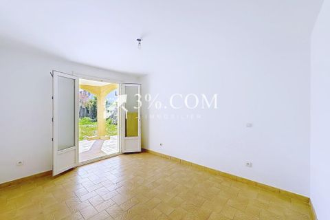Villa a Narbonne, Aude, Narbonne - € 295.000 | Ref: 498_V5910063608 - foto 11
