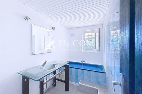 Villa a Narbonne, Aude, Narbonne - € 295.000 | Ref: 498_V5910063608 - foto 12
