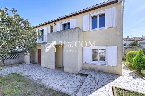 Villa a Narbonne, Aude, Narbonne - € 295.000 | Ref: 498_V5910063608 - foto 13