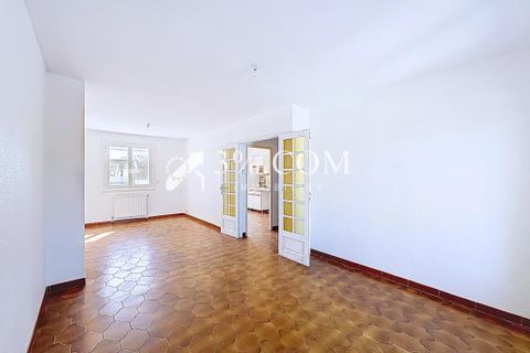 Villa a Narbonne, Aude, Narbonne - € 295.000 | Ref: 498_V5910063608 - foto 15