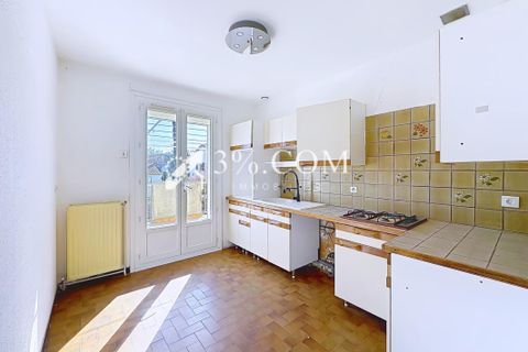 Villa a Narbonne, Aude, Narbonne - € 295.000 | Ref: 498_V5910063608 - foto 16