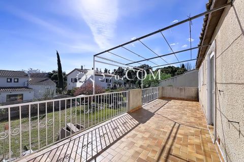Villa a Narbonne, Aude, Narbonne - € 295.000 | Ref: 498_V5910063608 - foto 17