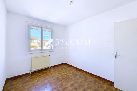 Villa a Narbonne, Aude, Narbonne - € 295.000 | Ref: 498_V5910063608 - foto 18