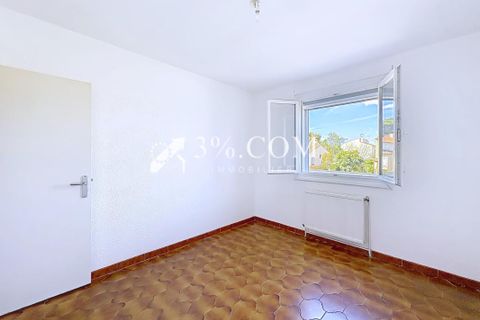 Villa a Narbonne, Aude, Narbonne - € 295.000 | Ref: 498_V5910063608 - foto 19