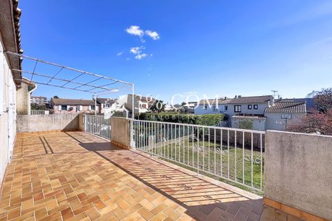 Villa a Narbonne, Aude, Narbonne - € 295.000 | Ref: 498_V5910063608 - foto 20