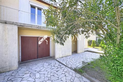 Villa a Narbonne, Aude, Narbonne - € 295.000 | Ref: 498_V5910063608 - foto 21