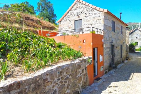 Landejendom i Arouca, Aveiro, Arouca - € 150.000 | Ref: 00673FR-1 - foto 3