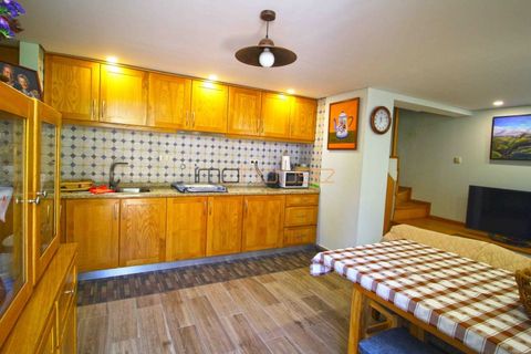 Landejendom i Arouca, Aveiro, Arouca - € 150.000 | Ref: 00673FR-1 - foto 4